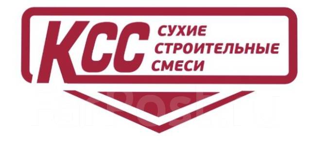 Комсомольск на амуре вакансии водитель свежие работа. Комсомольск на амуре вакансии водитель свежие работа. Вахтовый метод работы. Автомобиль гибдд. Дпс комсомольск на амуре.