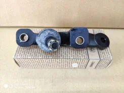 0120-UCF30FLH *����� �������, �������� ������ ����� 0120-UCF30FLH ����