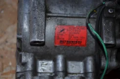 ���������� ������������ Mitsubishi Fuso MC140859 0031903 AKC200A251 MC140859 ����