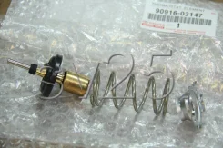��������� 1NRFE, WH-TD-82, 90916-03147 9091603147 ����