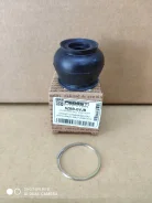 SZBB-GVJB * ������� ������� ����� Suzuki Grand Vitara / Escudo SZBB-GVJB ����