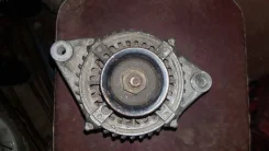 ��������� Toyota Corona Premio Toyota Nadia Toyota 3SFE 2706074800 ����