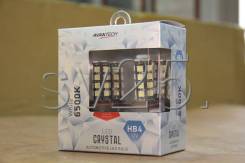 ����� ������������ 12V LED HB4. 4.7W SMD5450 �-�� ALB0127 ����