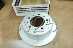 ���� ��������� ������ HDJ101 (42431-60221, 42431-60281) 3158278 3158278 ����