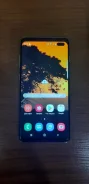 Samsung Galaxy S10+. �����, ������, 3G, 4G LTE ����