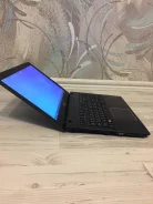 Acer Aspire E5-575G. 15.6", 2,3����, ��� 8 ��, ���� 120���, WiFi: 1, Bluetooth: 1 ����