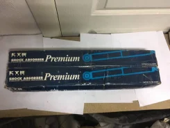 �������� ������������ KYB 665057 665057 ����