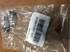  - VVT-I Toyota 15678-46020 