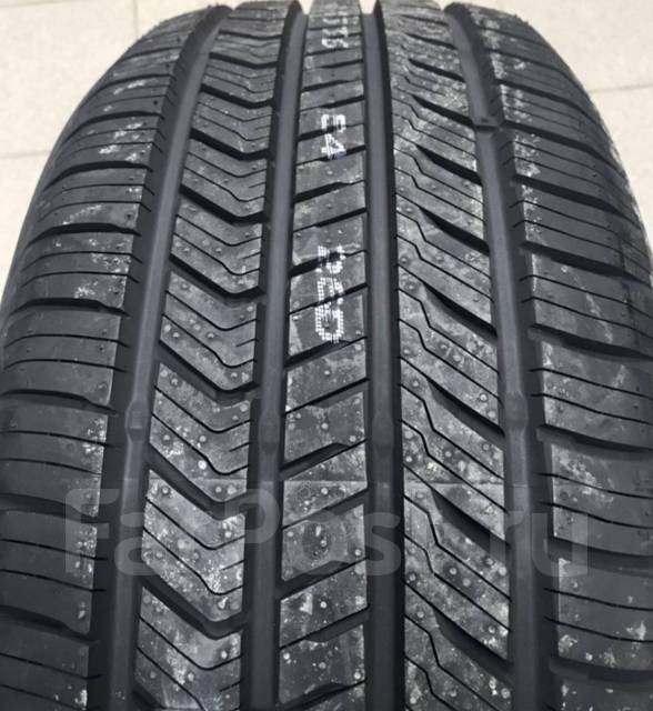 Yokohama Geolandar X-CV G057, 235/55 R19, 19