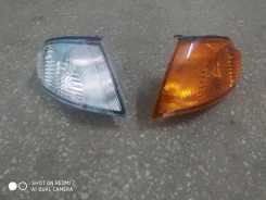 ������� � ���� Nissan AD, Wingroad 99-05 �. � 26115WD225 ����