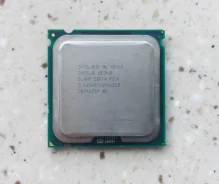 Intel Xeon X5460 ����