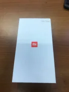 Xiaomi Mi5X. �/� ����