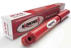 ��������� ������������ KYB Skorched4's +������� /������/�������� �� �� 841002 ����