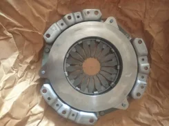 ������� ��������� Valeo. Nissan 802197 ����