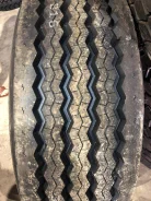Kapsen HS106. �����������, 2022 ���, ����� ����