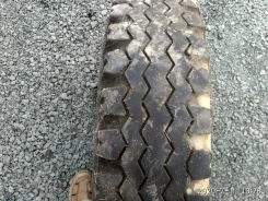 ��� �-245. ������, 2001 ���, �/�, ����� 40 % ����