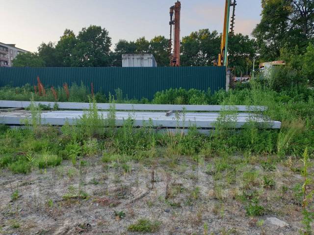 Продам Столбы Железобетонные, Опоры ЛЭП СВ 95, СВ 110. Электрические СТ ...