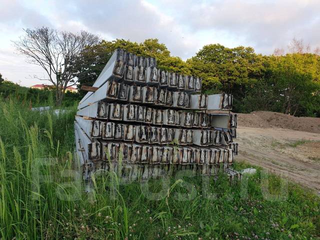 Продам Столбы Железобетонные, Опоры ЛЭП СВ 95, СВ 110. Электрические СТ ...