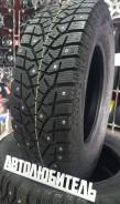 Bridgestone Blizzak Spike-02. , ,  