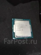 Intel Core i5-4460 ����