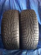 Kumho I'Zen KW31. ,  , /,  40 % 