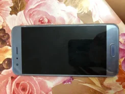 Honor 9. �/�, 64 ��, 3G, 4G LTE, NFC ����