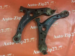����� �������� ������ 48068-20221 ����