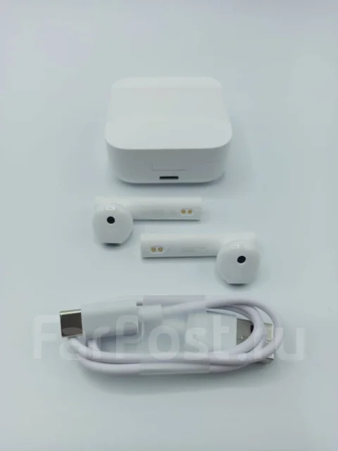 Xiaomi AirDots Pro ����