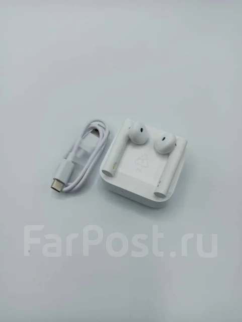 Xiaomi AirDots Pro ����
