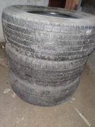 Michelin Maxi Ice. ������, �/�, ����� 30�% ����