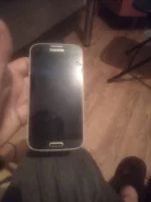 Samsung Galaxy S4. �/�, ������, 3G, 4G LTE, NFC ����