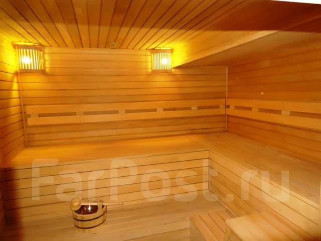  "Warm Place" 3000 / ( ) 