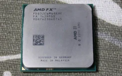 AMD FX-8320E ����