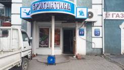 андреевская в спасске-дальнем. втб спасск дальний. форпост спасск дальний работа вакансии свежие.