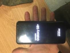 Samsung Galaxy S8+. /, 64 , , 3G, 4G LTE, Dual-SIM, NFC 