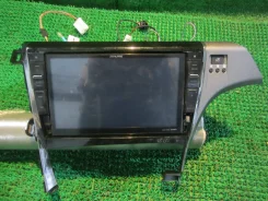 Alpine EX009V ����