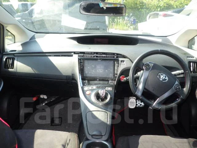 Alpine EX009V ����