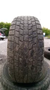 Hankook Nordik IS RW08. ������, �/�, ����� 30�% ����