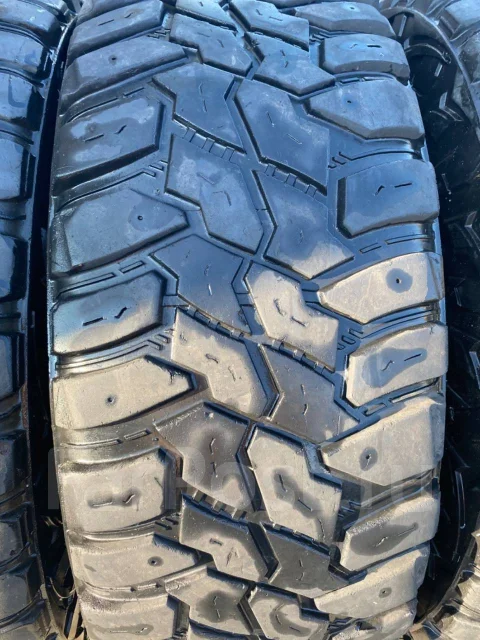 Mastercraft Courser MXT. ����� mt, 2017 ���, �/�, ����� 80 % ����
