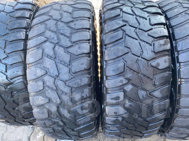 Mastercraft Courser MXT. ����� mt, 2017 ���, �/�, ����� 80 % ����