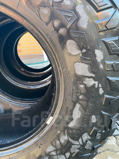 Mastercraft Courser MXT. ����� mt, 2017 ���, �/�, ����� 80 % ����