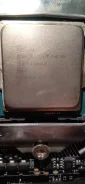 Intel Core i7-4790K ����