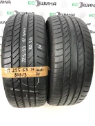 Continental VancoContact. �����������, 2013 ���, �/�, ����� 30 % ����
