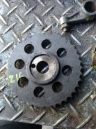 �������� ����������� Nissan Z16 ������� 1302403G00 ����