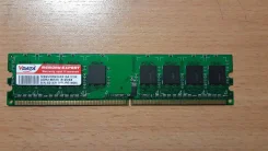 DDR2. ����