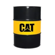 CAT. �������� SAE: 40, �����������, 1��. ����