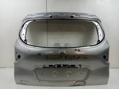 Дверь багажника Renault Kaptur [901002357R] 901002357R фото