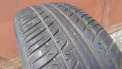Zetro C4. ������, 2010 ���, �/�, ����� 10 % ����