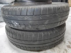 Goodyear GT-080. ������, �/�, ����� 50�% ����
