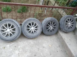 Sportmax Racing. x13", 4x98 ����